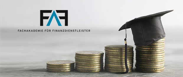 FAF-Diplomlehrgang FAF-Diplomlehrgang