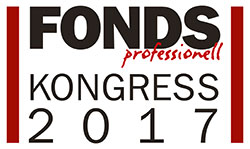 KONGRESS 2017 KONGRESS 2017