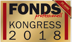 KONGRESS 2018 KONGRESS 2018