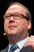 Max Otte Max Otte