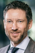 Thomas Schaufler Thomas Schaufler