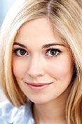 Julia Shaw Julia Shaw