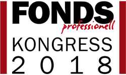 KONGRESS 2018 KONGRESS 2017