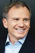 ZIB-2-Anchorman Armin Wolf ZIB-2-Anchorman Armin Wolf