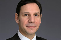 Bertrand Lecourt Bertrand Lecourt