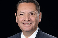 Bill Santos Bill Santos