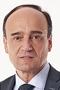 Walter Eichinger Walter Eichinger