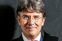Frank Fischer Frank Fischer