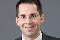 Gergely Majoros Gergely Majoros