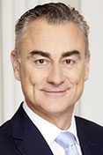 Harald Holzer Harald Holzer