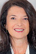 Susanne Höllinger Susanne Höllinger
