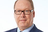 Max Otte Max Otte