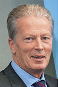 Reinhold Mitterlehner Reinhold Mitterlehner