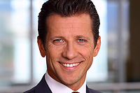 Peter Reichel Peter Reichel