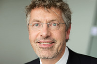 Philipp Vorndran Philipp Vorndran