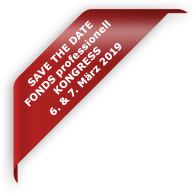 Save The Date Save The Date
