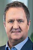 Wolfgang Stabauer Wolfgang Stabauer