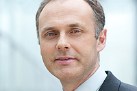 Thomas Schüßler Thomas Schüßler