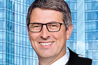 Tilmann Galler Tilmann Galler