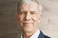 Ulrich Kaffarnik Ulrich Kaffarnik