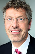 Philipp Vorndran Philipp Vorndran