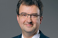 Wolfgang Schrage Wolfgang Schrage