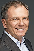 ZIB-2-Anchorman Armin Wolf ZIB-2-Anchorman Armin Wolf