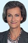 Beatrice Schobesberger Beatrice Schobesberger