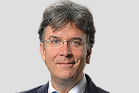 Frank Fischer Frank Fischer