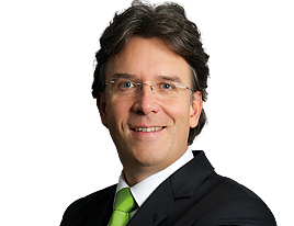 Frank Fischer Frank Fischer