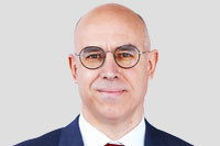 Gabriel Felbermayr Gabriel Felbermayr