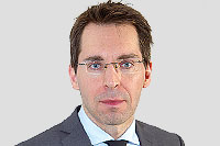Gergely Majoros Gergely Majoros