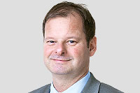 Hannes Dolzer Hannes Dolzer