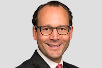J. Tanzmeister J. Tanzmeister