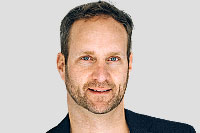 Matthias Strolz Matthias Strolz