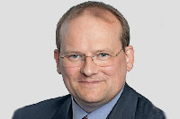 Michael Fraikin Michael Fraikin