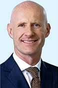 Luca Pesarini Luca Pesarini