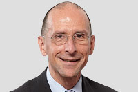 Peter Filzmaier Peter Filzmaier