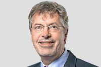 Philipp Vorndran Philipp Vorndran