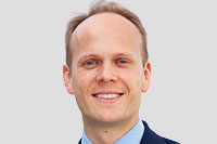 R.-P. Stöferle R.-P. Stöferle