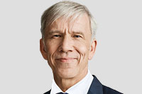 Ulrich Kaffarnik Ulrich Kaffarnik