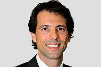 Alex Araujo Alex Araujo