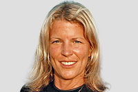 Anna von Boetticher Anna von Boetticher