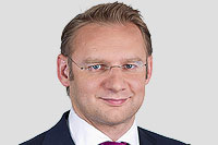 Eckhard Sauren Eckhard Sauren