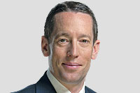 Harald Rieger Harald Rieger