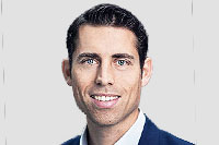 Henning Padberg Henning Padberg