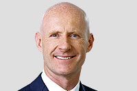 Luca Pesarini Luca Pesarini