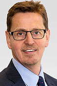 Mark Phelps Mark Phelps