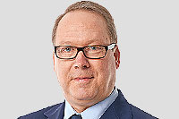 Max Otte Max Otte
