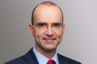 Andre Köttner Andre Köttner